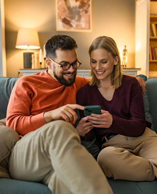 Apply-for-a-fastest-e-transfer-payday-loans-Canada